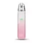 OXVA Xlim Go 2 Pod Kit 1500 mAh