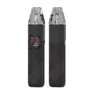 Oxva Nexlim 2 Pod Kit 2000 mAh