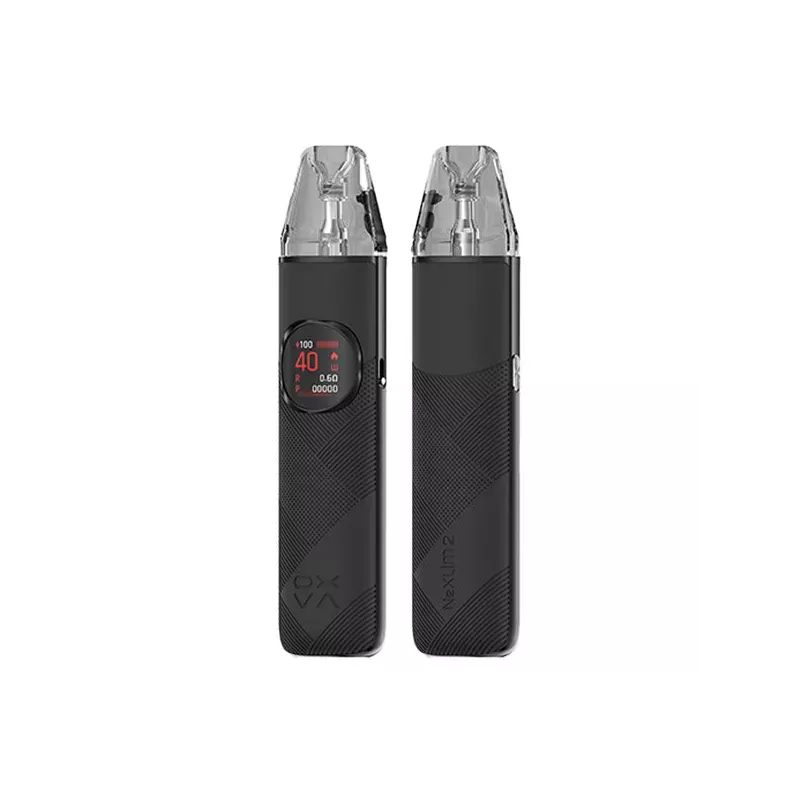 Oxva Nexlim 2 Pod Kit 2000 mAh
