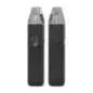 Oxva Nexlim 2 Pod Kit 2000 mAh