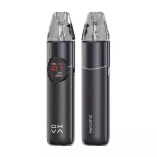 Oxva Nexlim 2 Pod Kit 2000 mAh