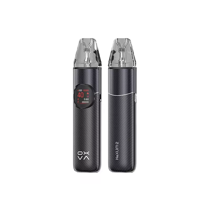 Oxva Nexlim 2 Pod Kit 2000 mAh