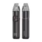 Oxva Nexlim 2 Pod Kit 2000 mAh