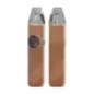 Oxva Nexlim 2 Pod Kit 2000 mAh