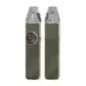 Oxva Nexlim 2 Pod Kit 2000 mAh