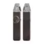 Oxva Nexlim 2 Pod Kit 2000 mAh