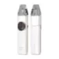 Oxva Nexlim 2 Pod Kit 2000 mAh
