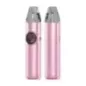 Oxva Nexlim 2 Pod Kit 2000 mAh