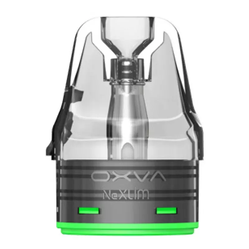 Oxva Nexlim Pod cartridge 2 ml (3 ks)