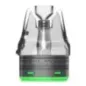 Oxva Nexlim Pod cartridge 2 ml (3 ks)