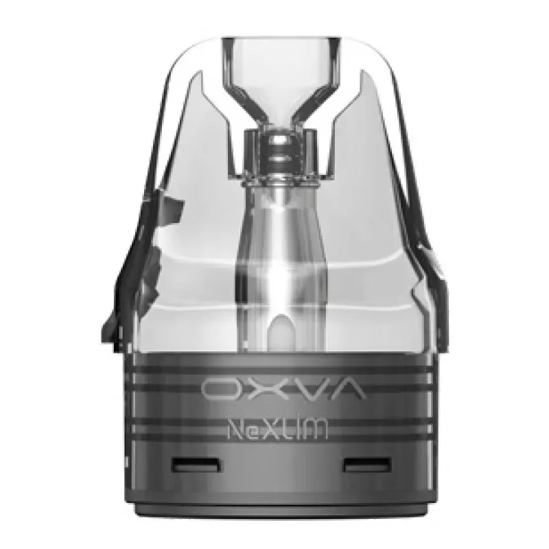 Oxva Nexlim Pod cartridge 2 ml (3 ks)