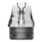 Oxva Nexlim Pod cartridge 2 ml (3 ks)