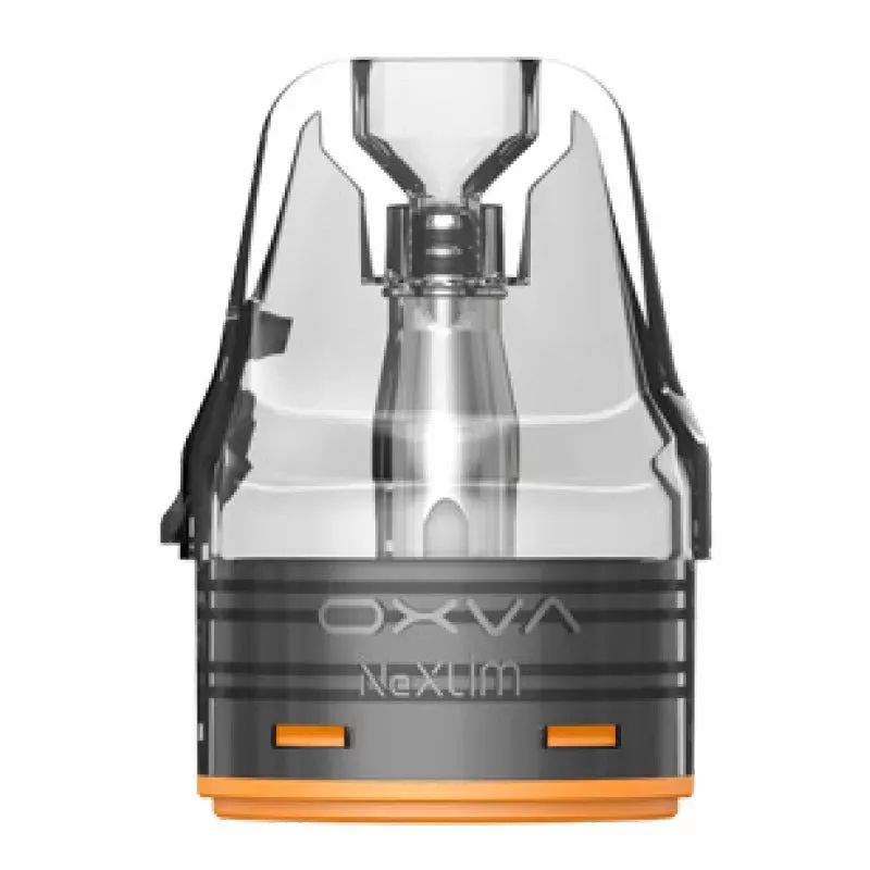 Oxva Nexlim Pod cartridge 2 ml (3 ks)