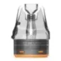 Oxva Nexlim Pod cartridge 2 ml (3 ks)