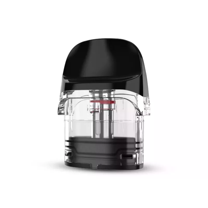 Vaporesso Luxe Q Pod cartridge (4 ks)