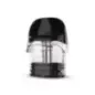 Vaporesso Luxe Q Pod cartridge (4 ks)