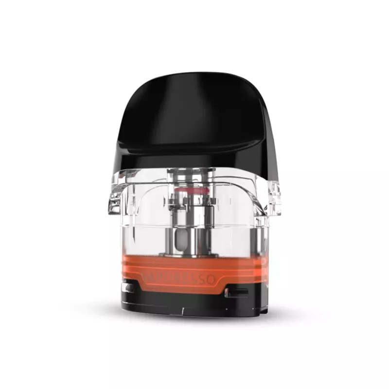 Vaporesso Luxe Q Pod cartridge (4 ks)