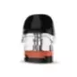 Vaporesso Luxe Q Pod cartridge (4 ks)