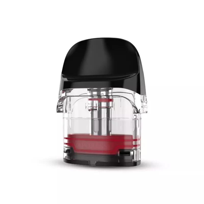 Vaporesso Luxe Q Pod cartridge (4 ks)