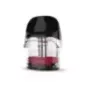 Vaporesso Luxe Q Pod cartridge (4 ks)