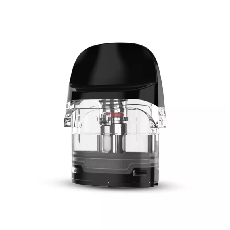 Vaporesso Luxe Q Pod cartridge (4 ks)