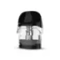 Vaporesso Luxe Q Pod cartridge (4 ks)