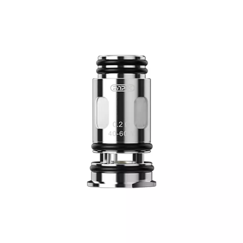 Voopoo PNP X Coil (5 ks/bal.)