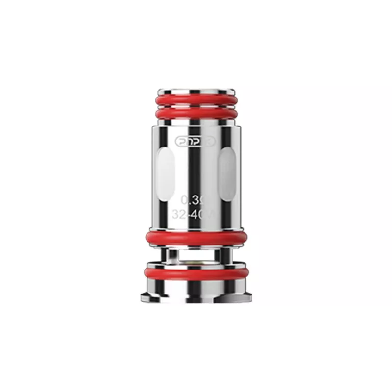 Voopoo PNP X Coil (5 ks/bal.)