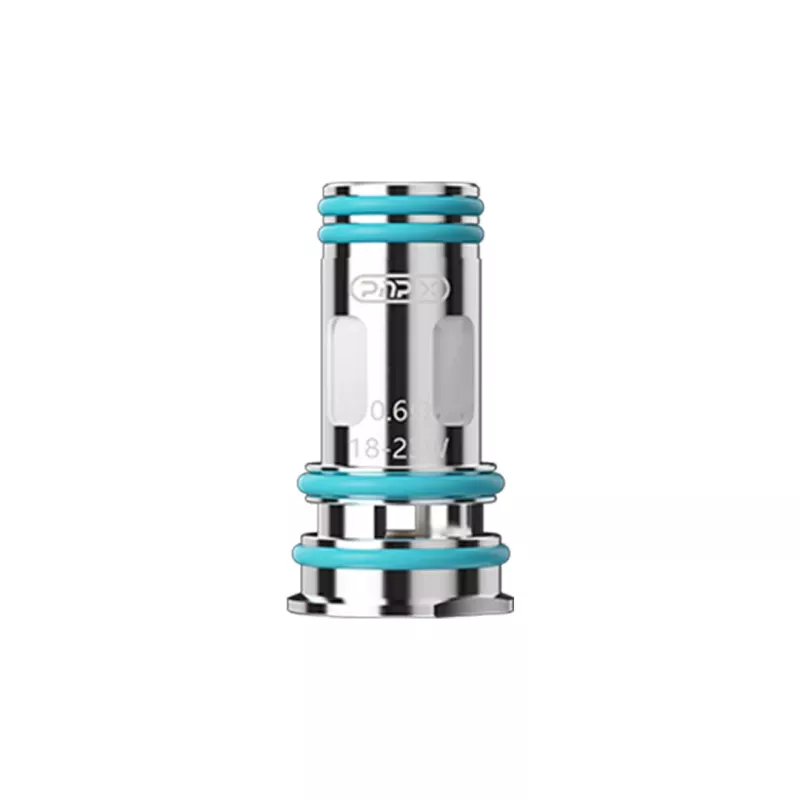 Voopoo PNP X Coil (5 ks/bal.)