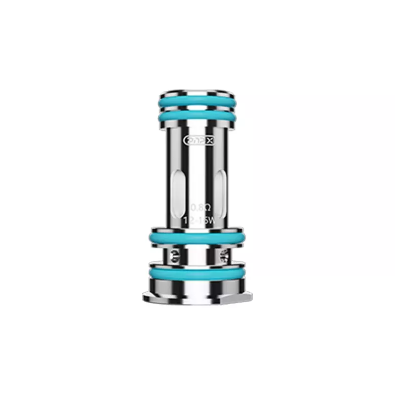 Voopoo PNP X Coil (5 ks/bal.)