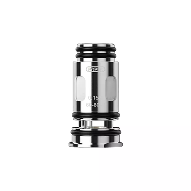 Voopoo PNP X Coil (5 ks/bal.)