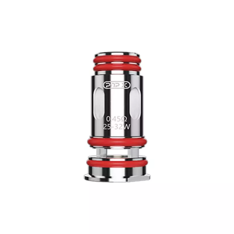 Voopoo PNP X Coil (5 ks/bal.)