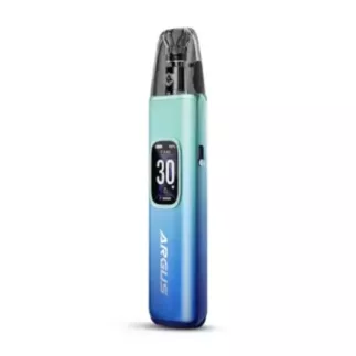 Voopoo Argus G3 Pod 1500 mAh