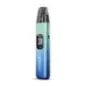 Voopoo Argus G3 Pod 1500 mAh – e-cigaretta