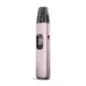 Voopoo Argus G3 Pod 1500 mAh – e-cigaretta