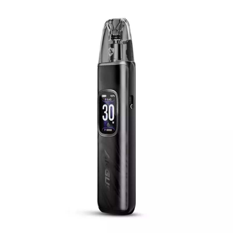 Voopoo Argus G3 Pod 1500 mAh – e-cigaretta