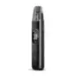 Voopoo Argus G3 Pod 1500 mAh – e-cigaretta