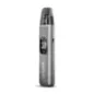 Voopoo Argus G3 Pod 1500 mAh – e-cigaretta