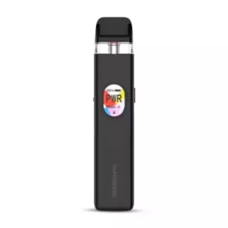 Vaporesso Xros 5 Pod Kit 1500mAh