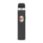 Vaporesso Xros 5 Pod Kit 1500mAh
