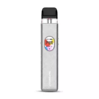 Vaporesso Xros 5 Pod Kit 1500mAh