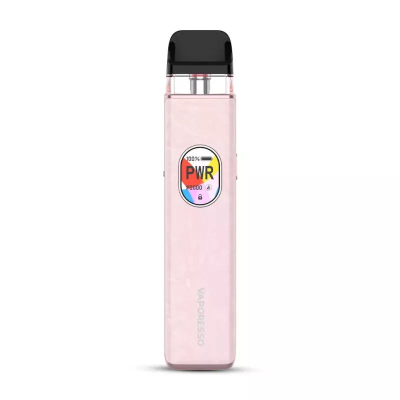 Vaporesso Xros 5 Pod Kit 1500mAh