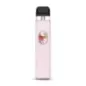Vaporesso Xros 5 Pod Kit 1500mAh
