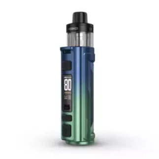 Voopoo Argus Pro 2