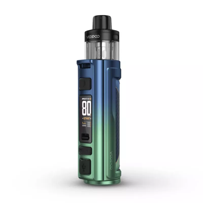 Voopoo Argus Pro 2