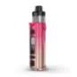 Voopoo Argus Pro 2 Pod Kit 80 W 3000 mAh