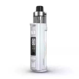 Voopoo Argus Pro 2