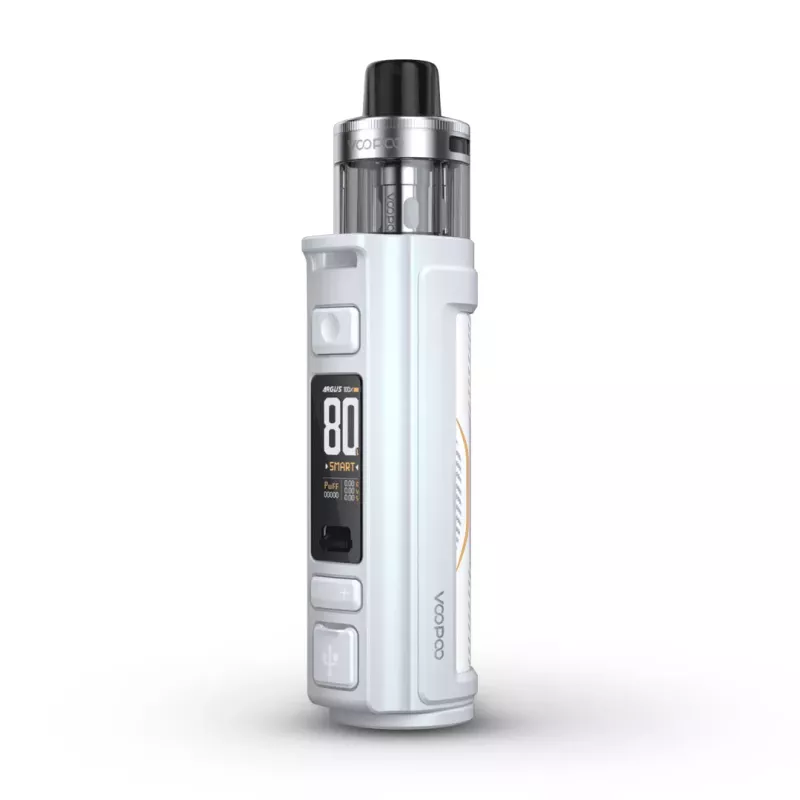 Voopoo Argus Pro 2 Pod Kit 80 W 3000 mAh
