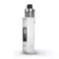 Voopoo Argus Pro 2