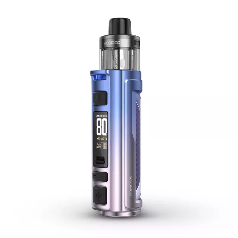 Voopoo Argus Pro 2